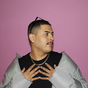 Meet your Posher, Mynor